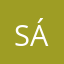 Sá0707