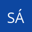 SáSssds