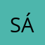Sá_Thayane