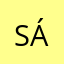 Sáb.