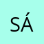 Sábadoss