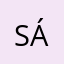Sábio31