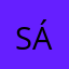 Sábomfim