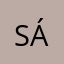 Sácull