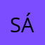 Sáh22