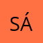Sáleles