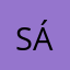 SályP