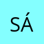 Sánchez67