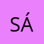 Sánchezh