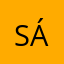 Sándhu