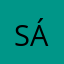 Sánttana