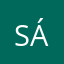 SáraV