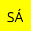 Sávio ..