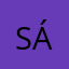 Sávio7