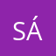 SávioSardinha