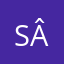 Sânaa