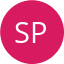شعار São Paulo