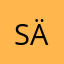 Sändler