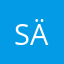 Sära
