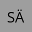 Särang21
