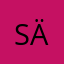 SäschF