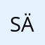 Sätty