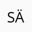 Säue
