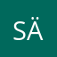 Säuerlicherer