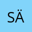 SäulenV