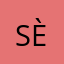 Sèamus