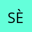 Sèdè’s