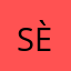 Sèveti09