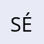 Séalohg