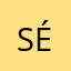 Séamus