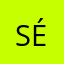 Séamus80