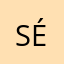 Séb 