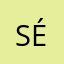 SébOne