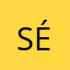 Séba57