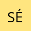 Sébaasstienn