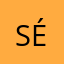 SébasA1982