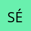 Sébas_