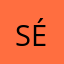 Sébastien.R
