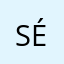 Sébastien2422