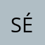 SébastienDD