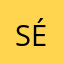 SébastienJaveri