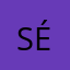 SébastienMaret