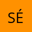SébastienRAK