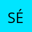 Sébastienloup