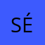 Sébiche