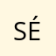 Sébire